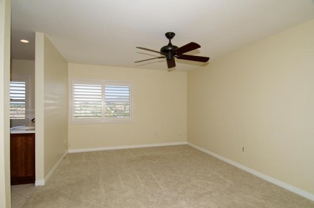 8874 Capcano Road San Diego, CA 92126 - Photo 14 of 24