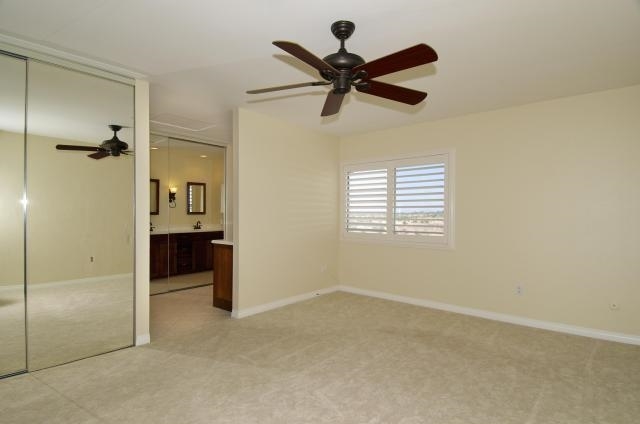 8874 Capcano Road San Diego, CA 92126 - Photo 15 of 24