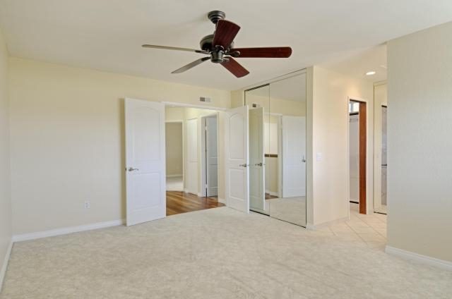 8874 Capcano Road San Diego, CA 92126 - Photo 16 of 24