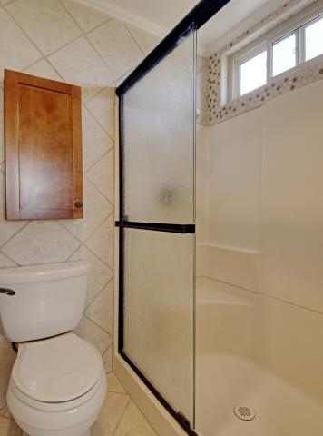 8874 Capcano Road San Diego, CA 92126 - Photo 18 of 24