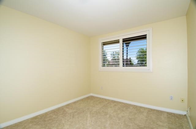 8874 Capcano Road San Diego, CA 92126 - Photo 19 of 24