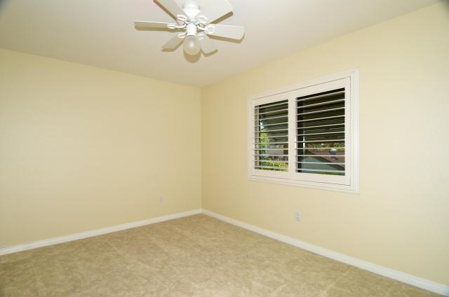 8874 Capcano Road San Diego, CA 92126 - Photo 20 of 24