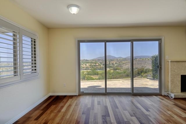8874 Capcano Road San Diego, CA 92126 - Photo 3 of 24
