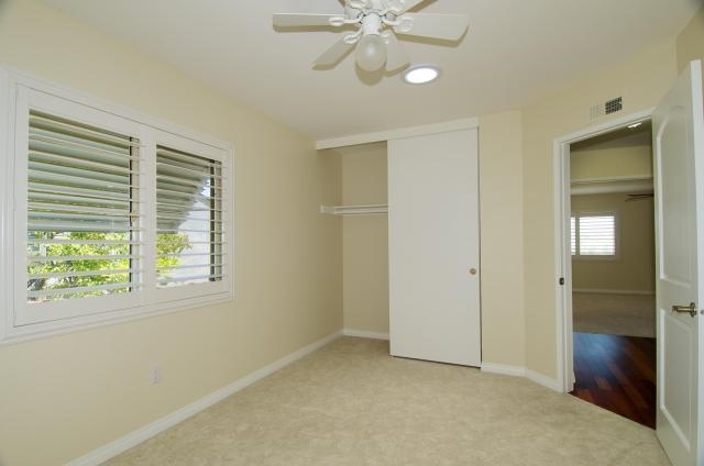 8874 Capcano Road San Diego, CA 92126 - Photo 21 of 24
