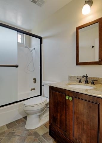 8874 Capcano Road San Diego, CA 92126 - Photo 22 of 24