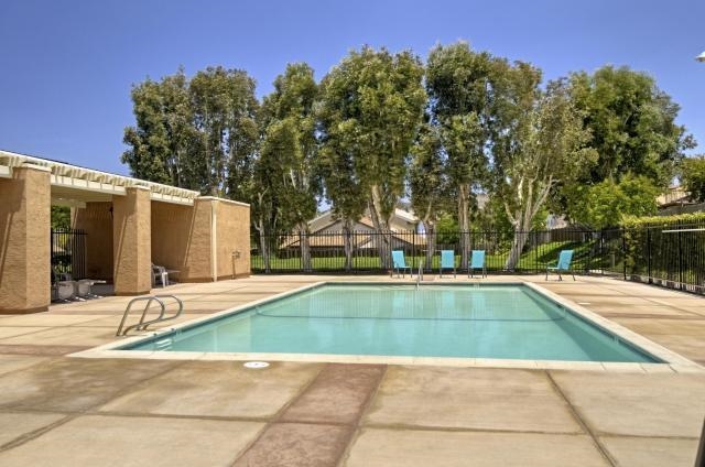 8874 Capcano Road San Diego, CA 92126 - Photo 24 of 24