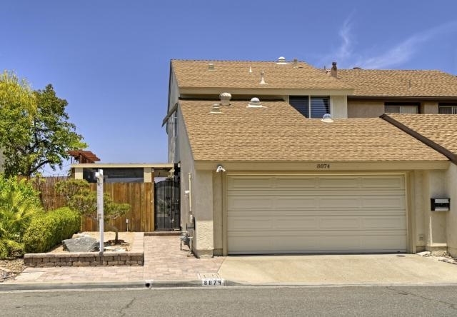 8874 Capcano Road San Diego, CA 92126 - Photo 7 of 24