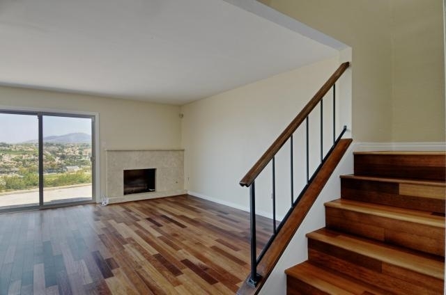 8874 Capcano Road San Diego, CA 92126 - Photo 8 of 24