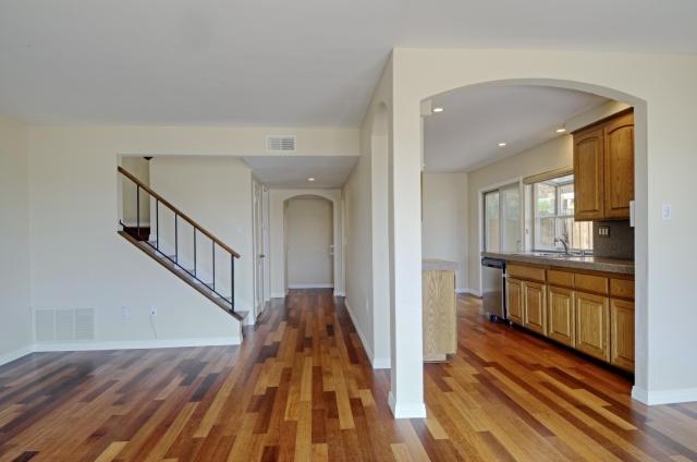 8874 Capcano Road San Diego, CA 92126 - Photo 10 of 24