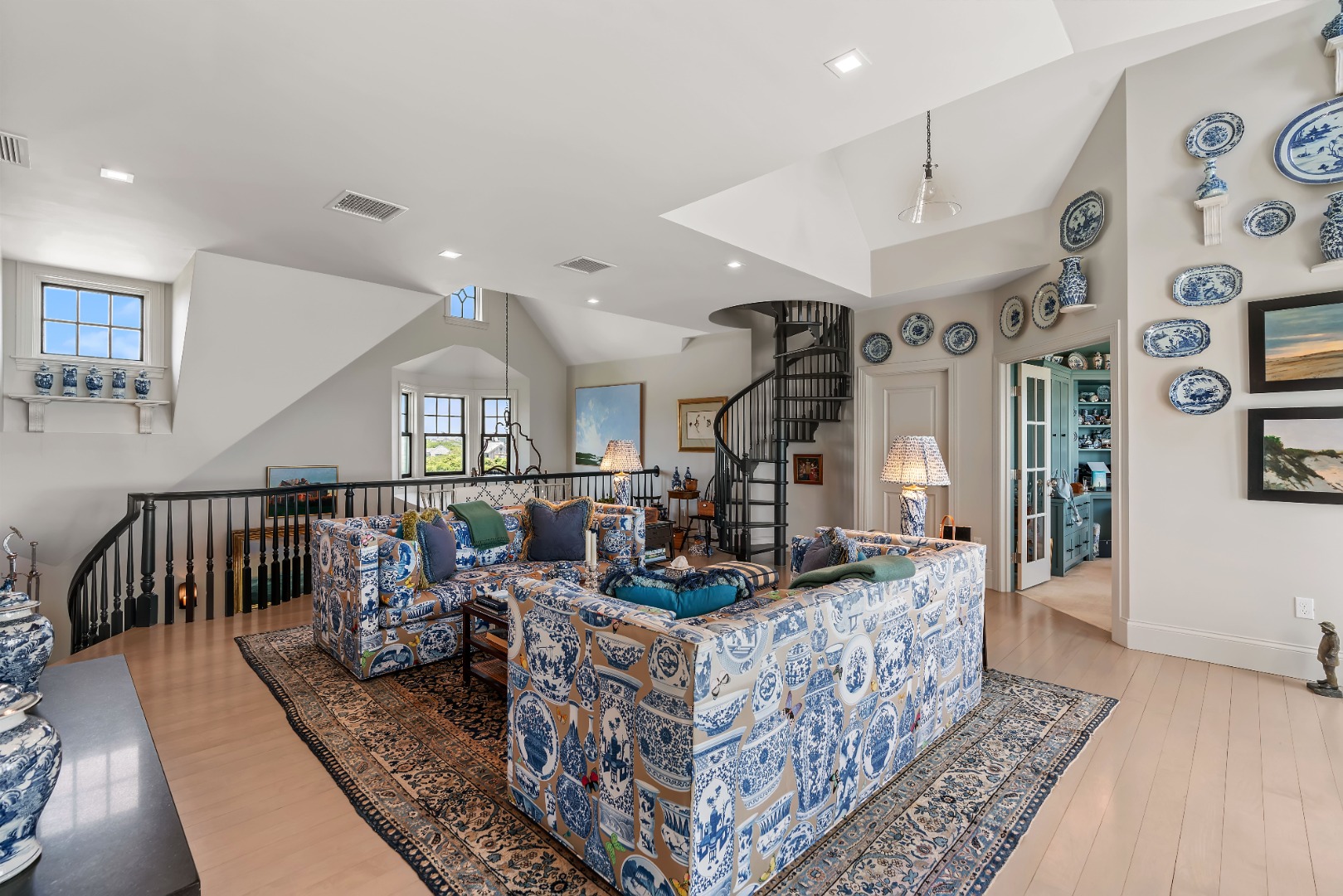 120 Tom Nevers Road Nantucket, MA 02554 - Photo 42 of 88