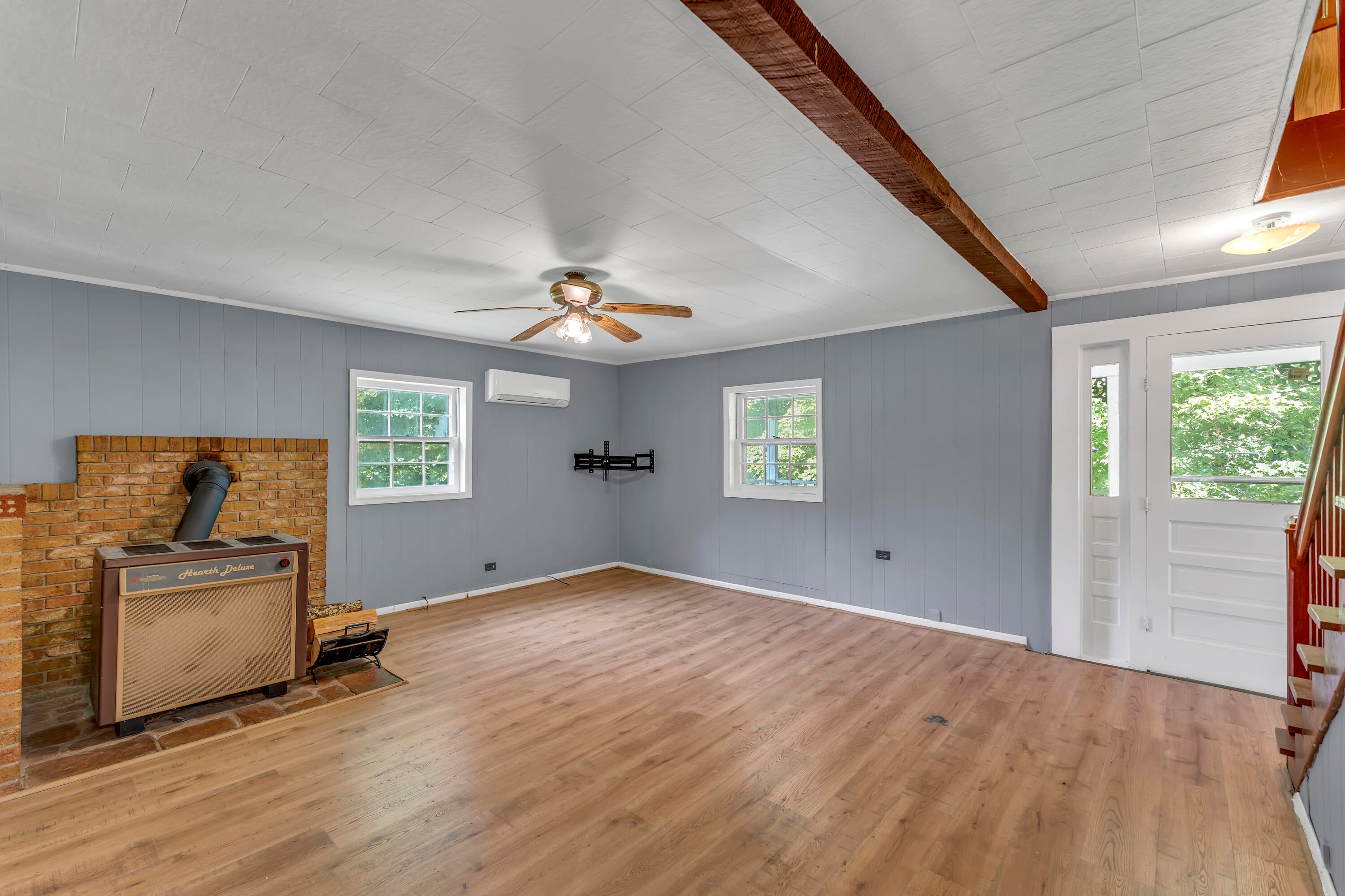 68 Mill Hill Road Gap Mills, WV 24941 - Photo 17 of 41 Gallery Image 17