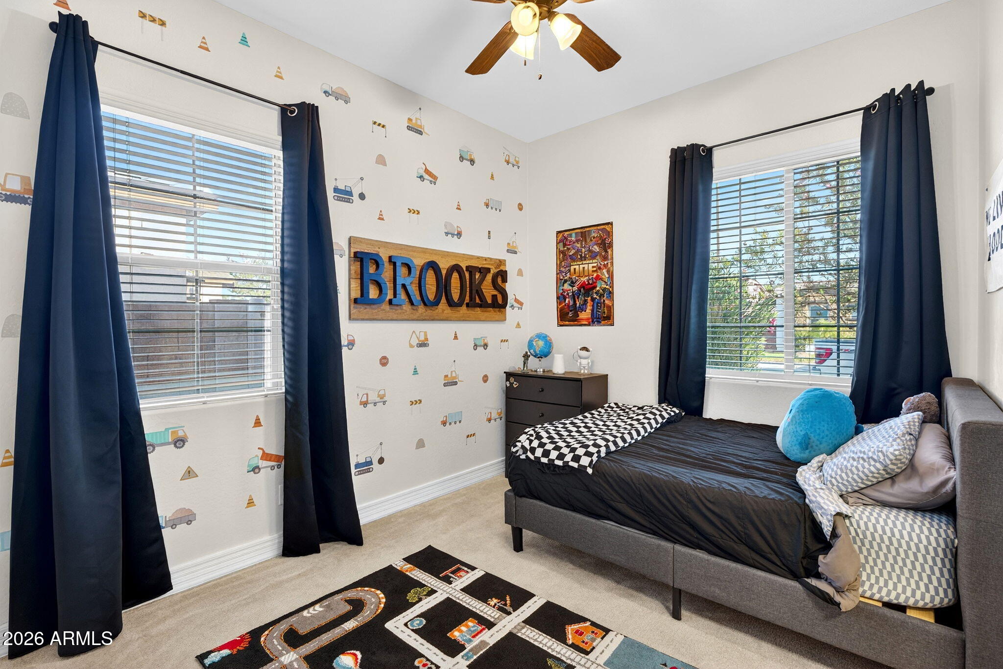 1026 East Boston Street Gilbert, AZ 85295 - Photo 43 of 68