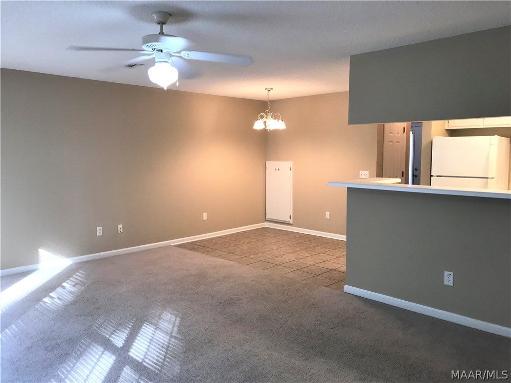 110 South Spring View Drive Enterprise, AL 36330 - Photo 16 of 19 Gallery Image 16