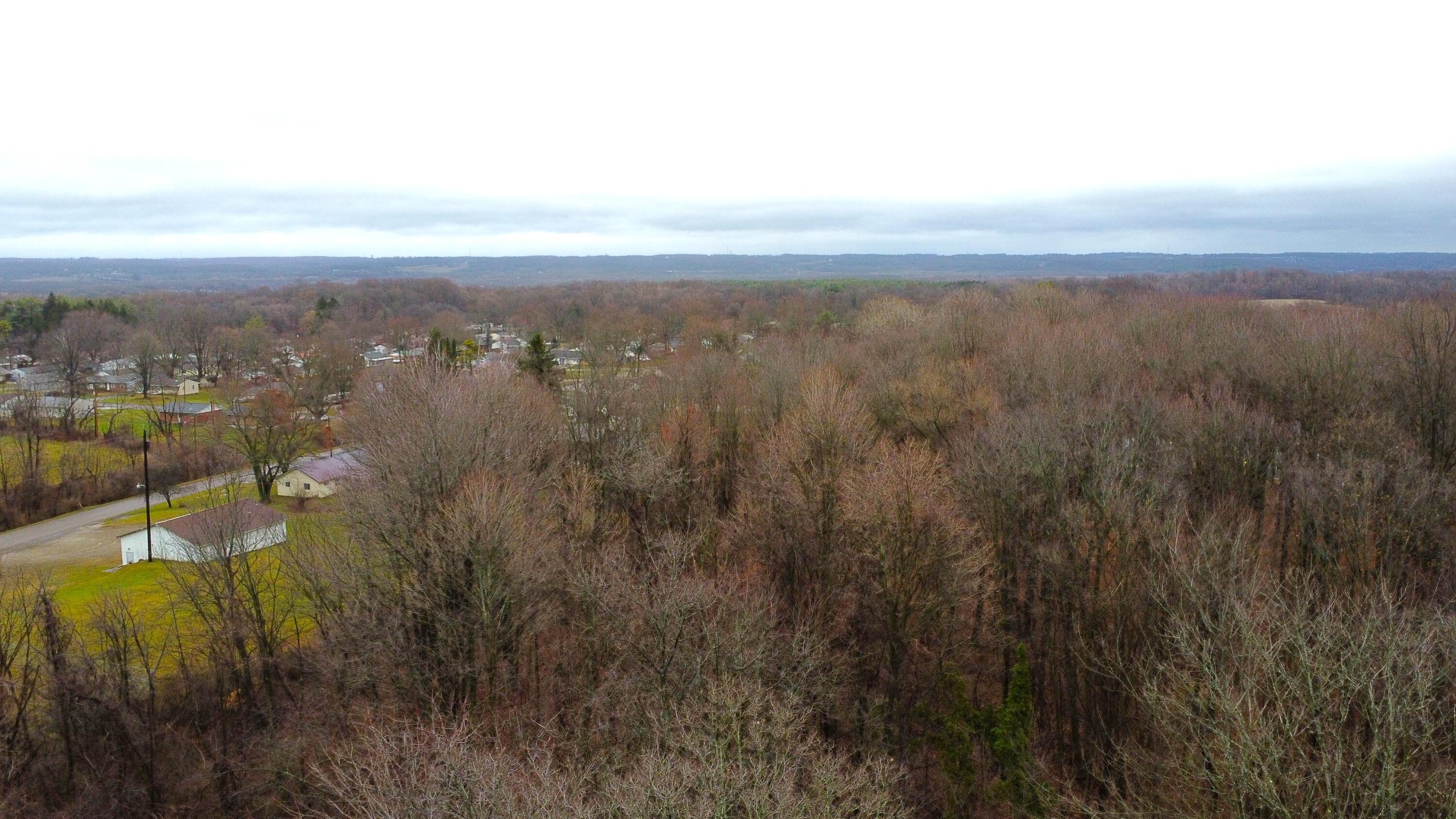 0 Laver Road Mansfield, OH 44905 - Photo 2 of 7 DJI_0383