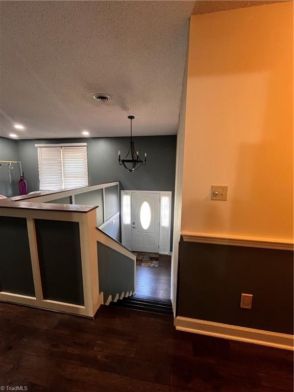 1041 Canyon Drive Rural Hall, NC 27045 - Photo 25 of 34