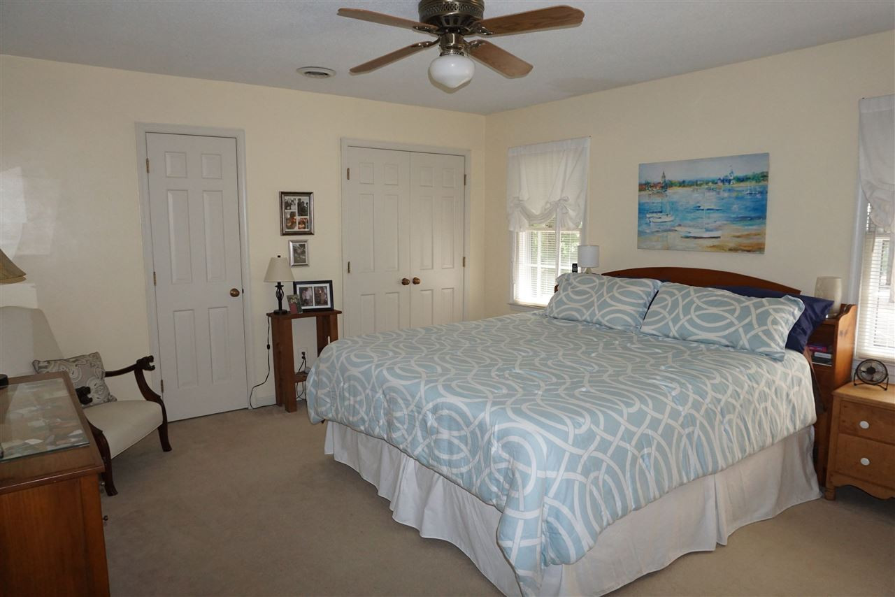 4413 Pickwick Drive Raleigh, NC 27613 - Photo 14 of 25 Photo 14
