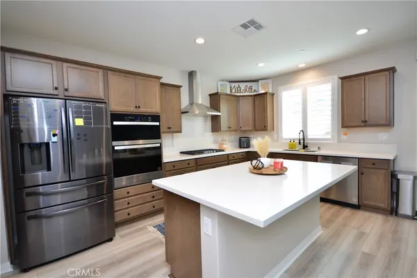 $750,000 | 25377 Circlestone Drive, Menifee, CA 92586
