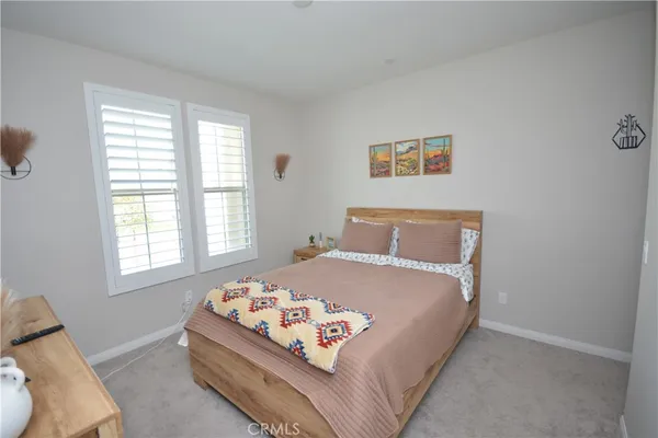 $750,000 | 25377 Circlestone Drive, Menifee, CA 92586