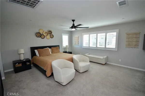 $750,000 | 25377 Circlestone Drive, Menifee, CA 92586