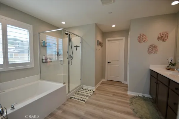 $750,000 | 25377 Circlestone Drive, Menifee, CA 92586
