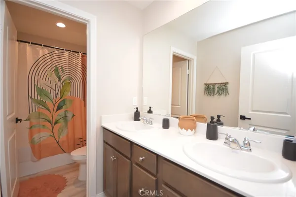 $750,000 | 25377 Circlestone Drive, Menifee, CA 92586