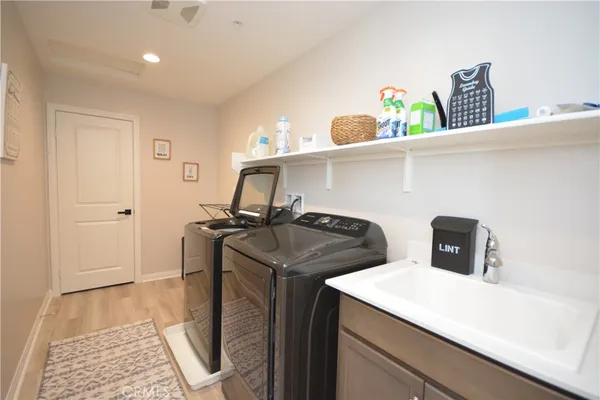$750,000 | 25377 Circlestone Drive, Menifee, CA 92586