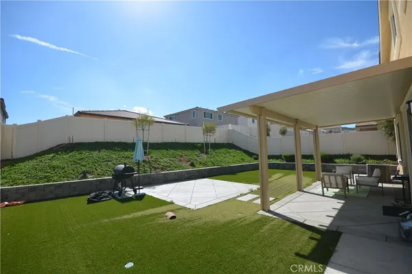 $750,000 | 25377 Circlestone Drive, Menifee, CA 92586