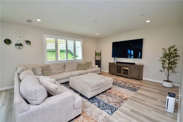 $750,000 | 25377 Circlestone Drive, Menifee, CA 92586