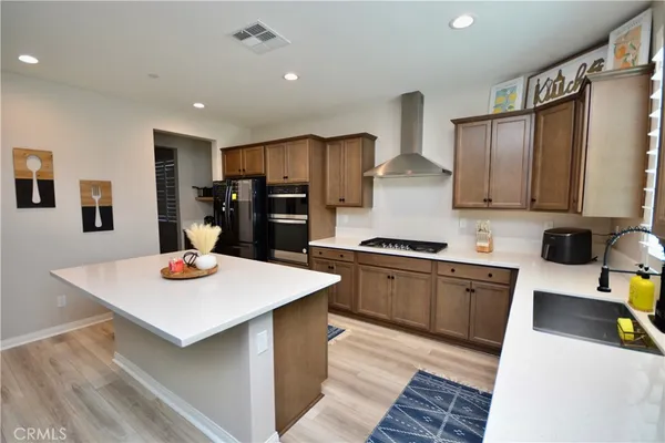 $750,000 | 25377 Circlestone Drive, Menifee, CA 92586