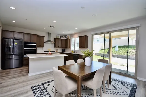 $750,000 | 25377 Circlestone Drive, Menifee, CA 92586