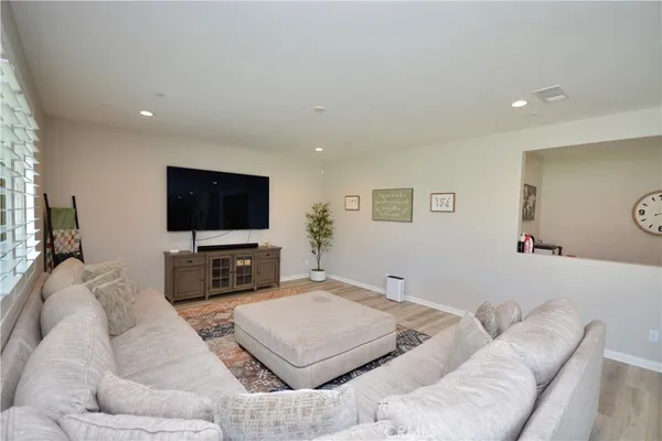 $750,000 | 25377 Circlestone Drive, Menifee, CA 92586