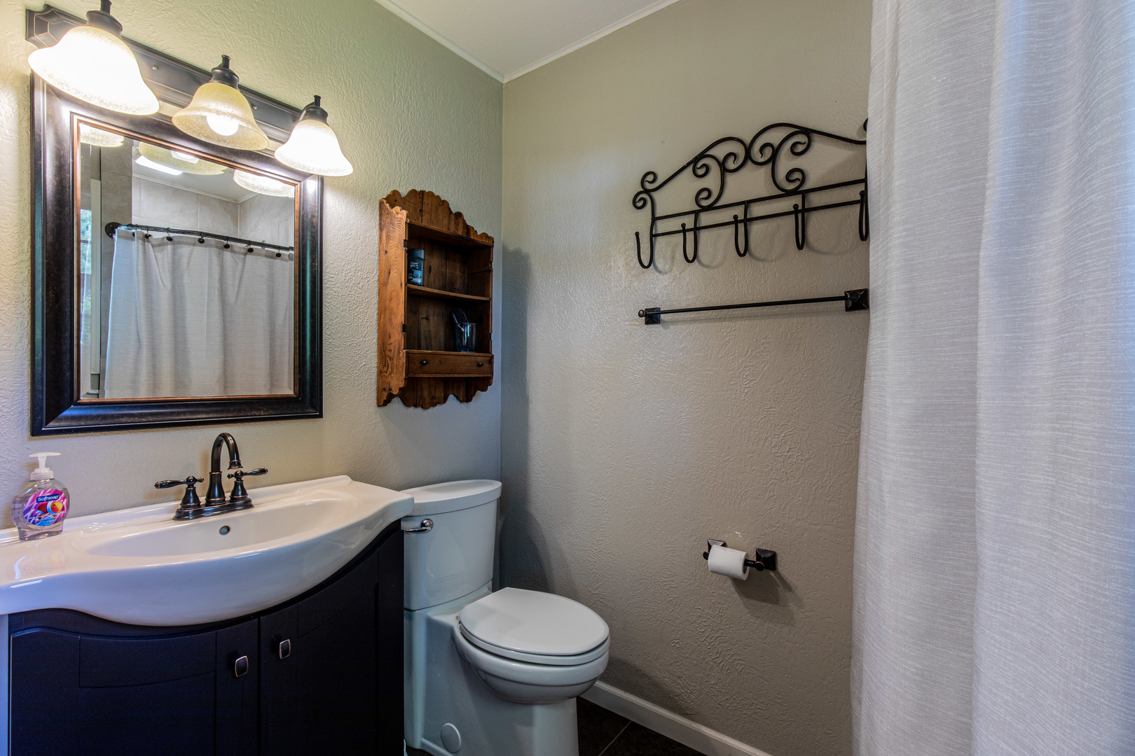 101 West Mill Road Sheffield, IL 61361 - Photo 18 of 42 Gallery Image 18