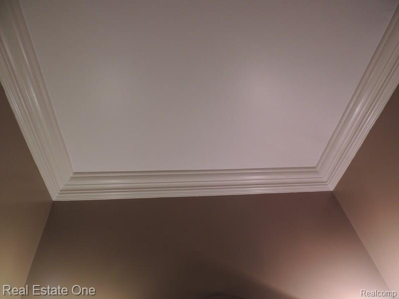2199 Crystal Drive Rochester Hills, MI 48309 - Photo 16 of 43