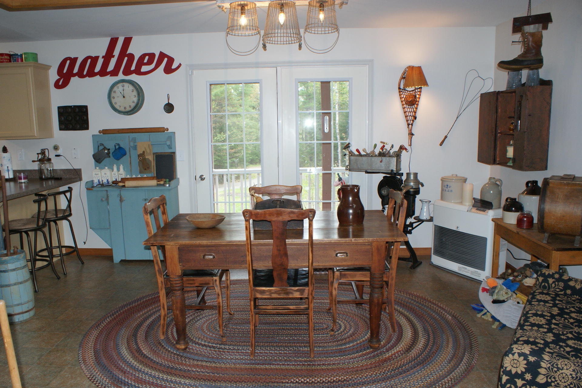 12 Dowd Road Eustis, ME 04936 - Photo 2 of 51 DSC05327