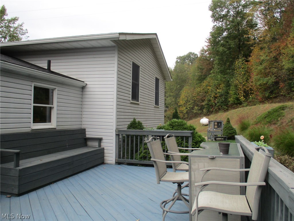 1825 Campbell Road Southwest New Philadelphia, OH 44663 - Photo 22 of 25 Gallery Image 22