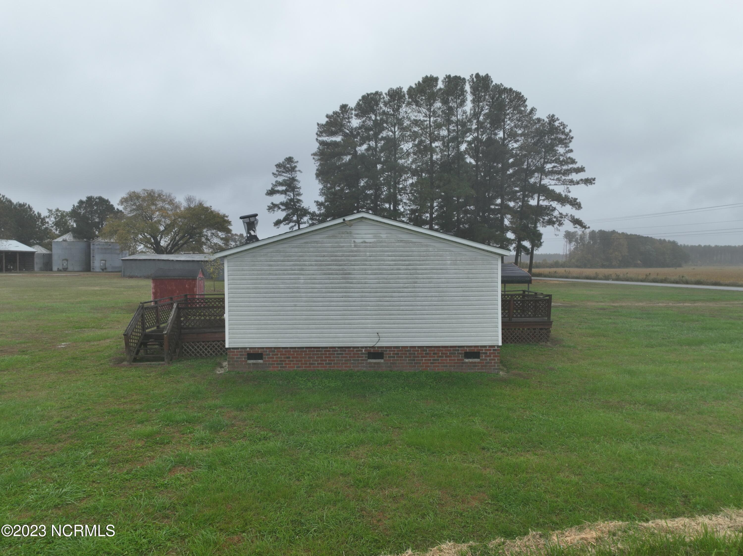 789 Medical Center Road Gates, NC 27937 - Photo 33 of 44 dji_fly_20231031_113552_486_169876675691