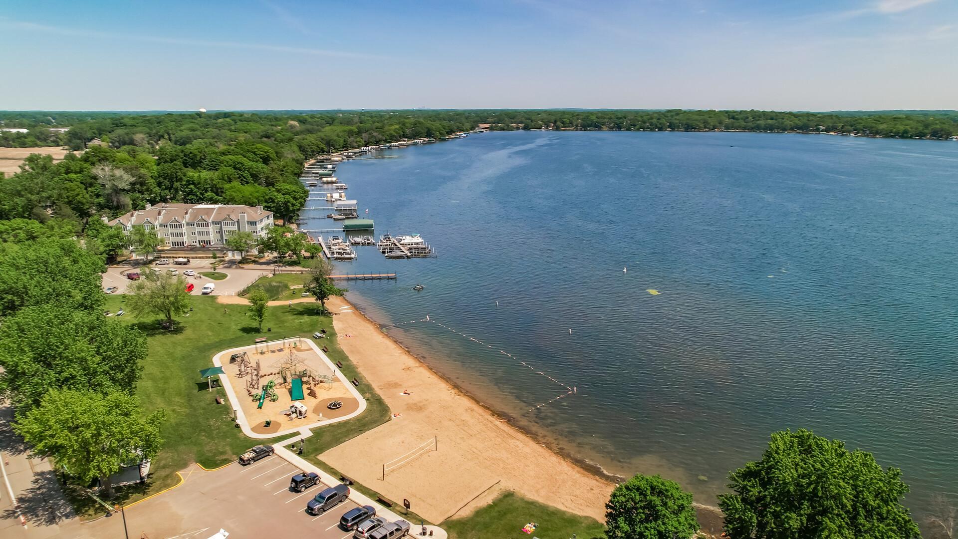 6341 Alwin Circle Mound, MN 55364 - Photo 86 of 93