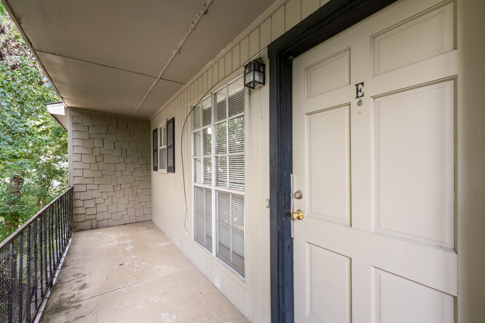 2012 Brun Street, Unit E Houston, TX 77019 - Photo 7 of 19