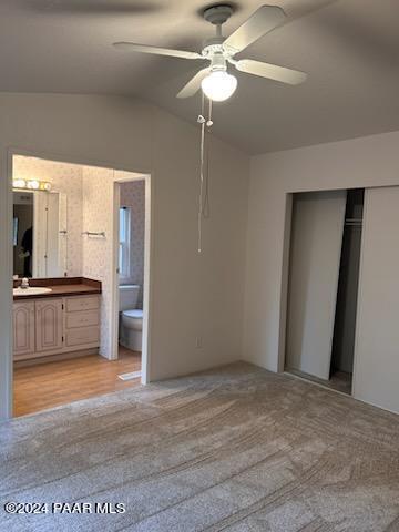 99 Alpine Prescott, AZ 86305 - Photo 11 of 25 a view of a kitchen with a sink