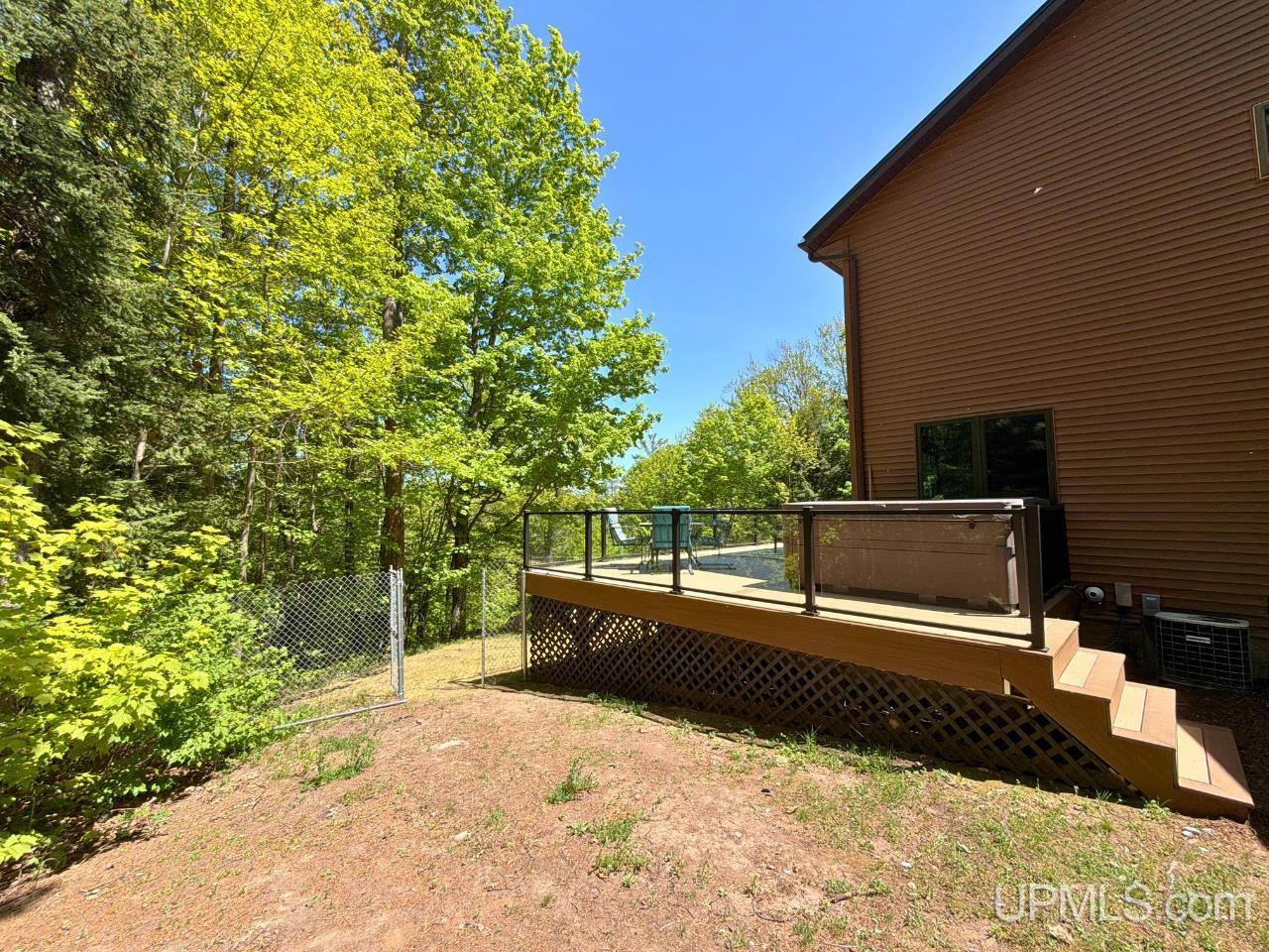 340 Pelissier Lake Road Marquette, MI 49855 - Photo 11 of 65
