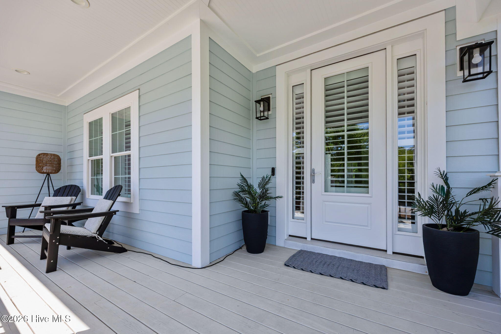 10508 Coast Guard Road Emerald Isle, NC 28594 - Photo 5 of 64 Exterior
