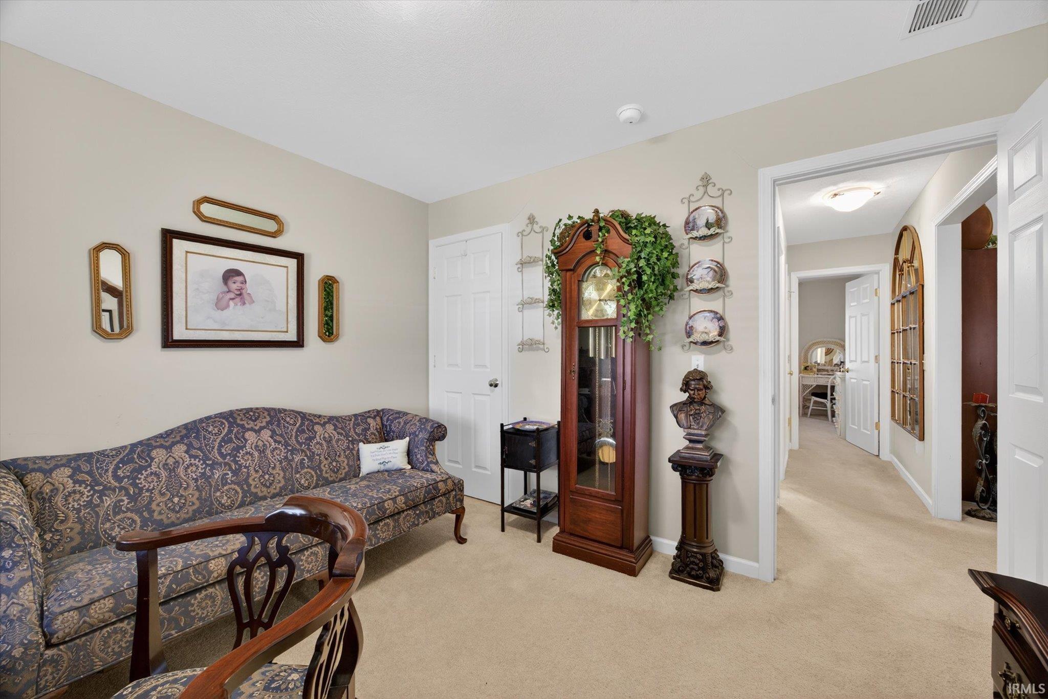 5212 West Bedrock Road Bloomington, IN 47403 - Photo 22 of 33