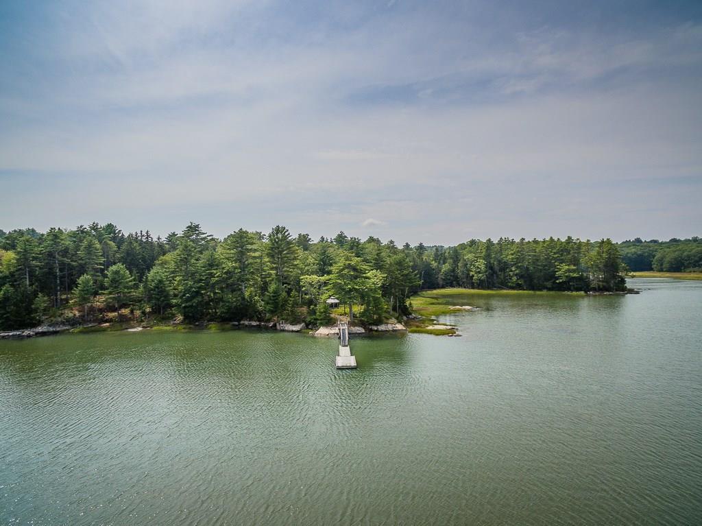440 Dutch Neck Road Waldoboro, ME 04572 - Photo 27 of 33 Photo