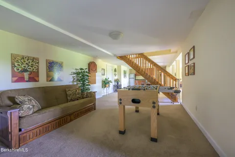 $1,275,000 | 254 Harrington Road, Otis, MA 01253