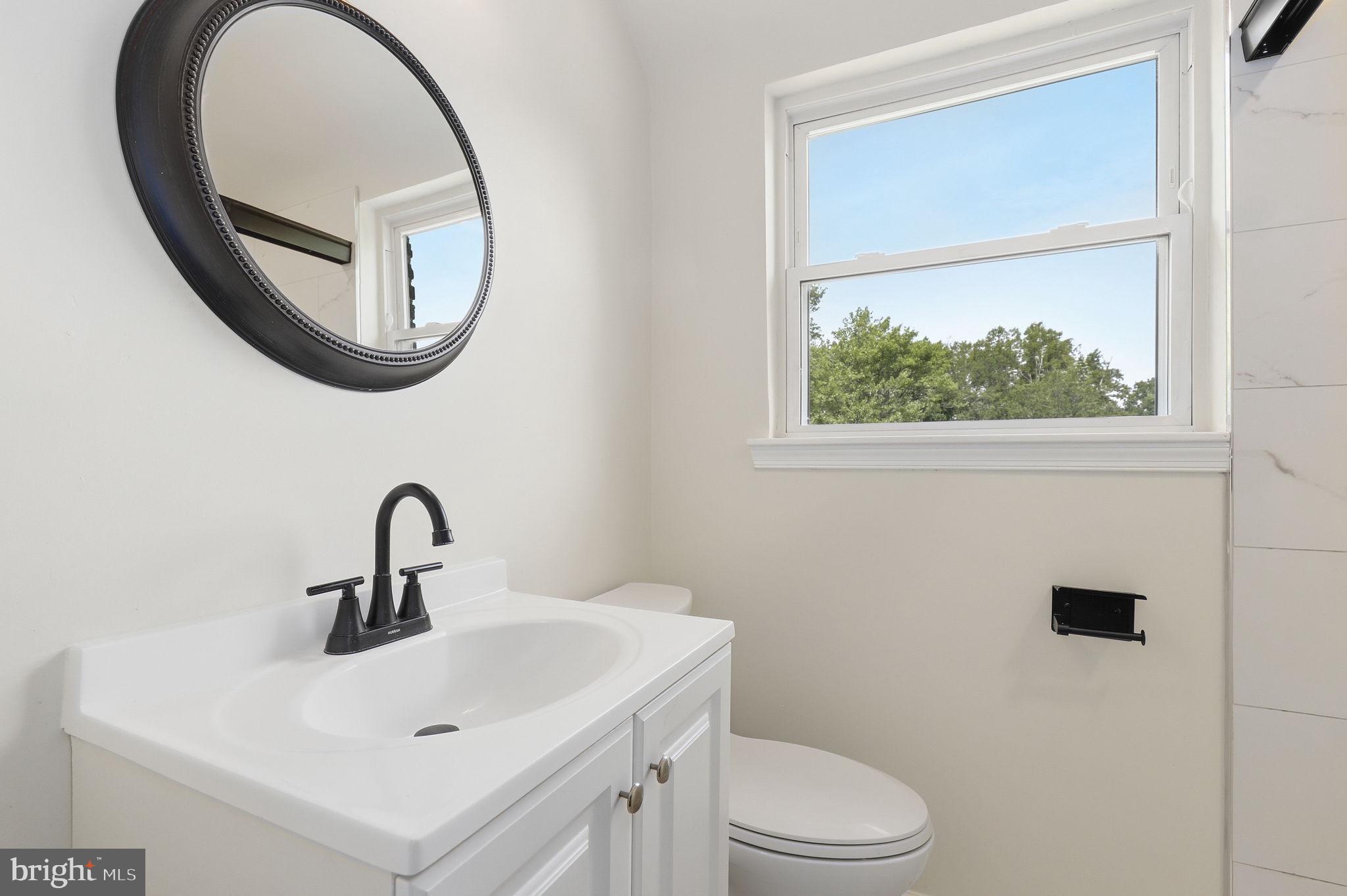 9614 Dilston Road Silver Spring, MD 20903 - Photo 22 of 37
