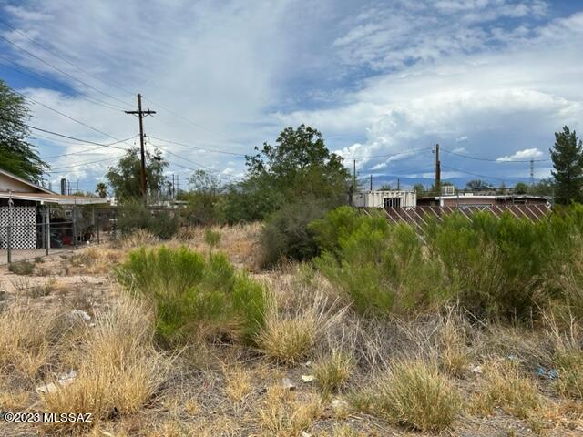 4435 East Drexel Road, Unit 7 Tucson, AZ 85706 - Photo 1 of 4