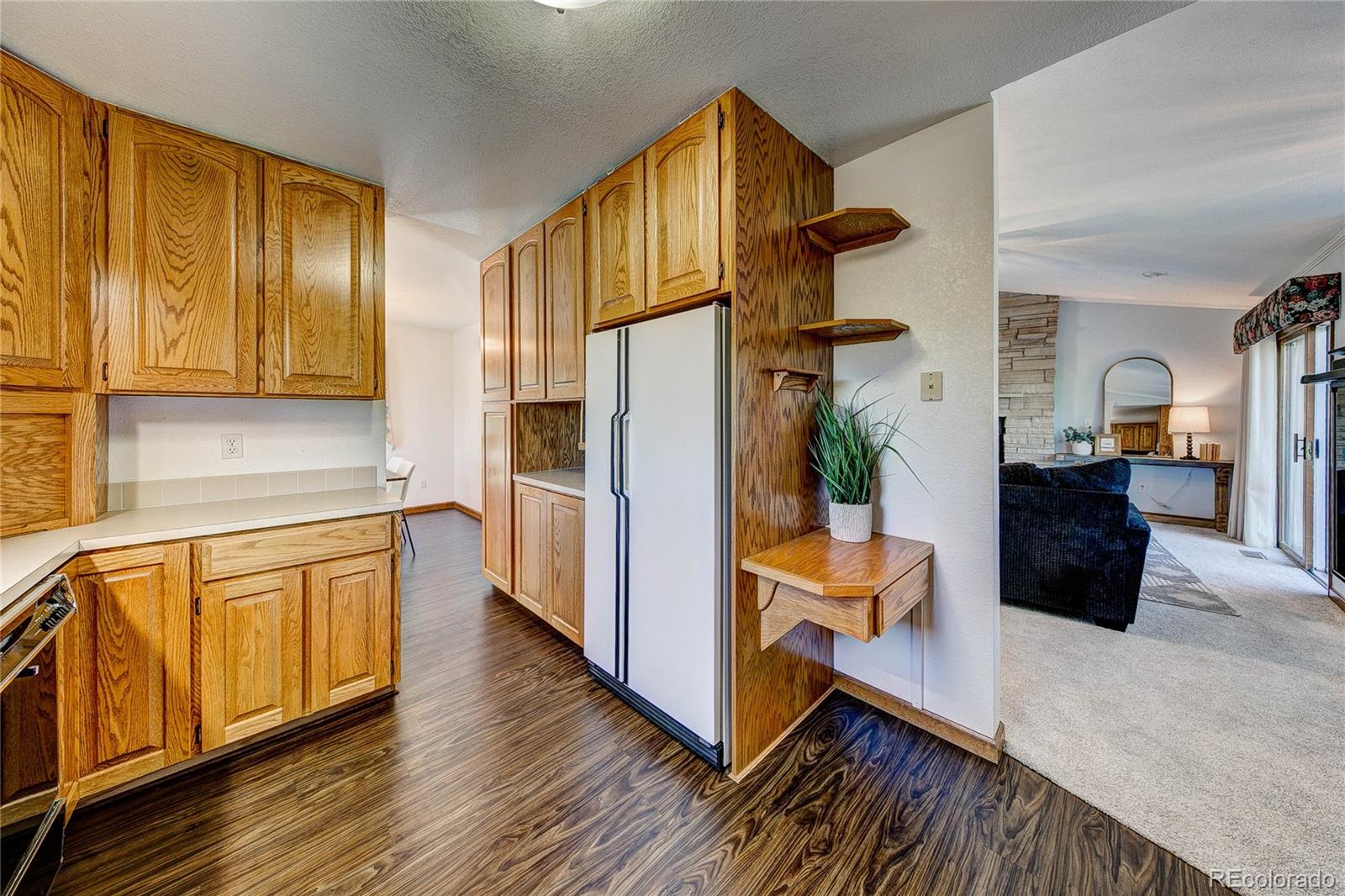 2346 Franklin Road Fort Collins, CO 80524 - Photo 11 of 34 Gallery Image 11