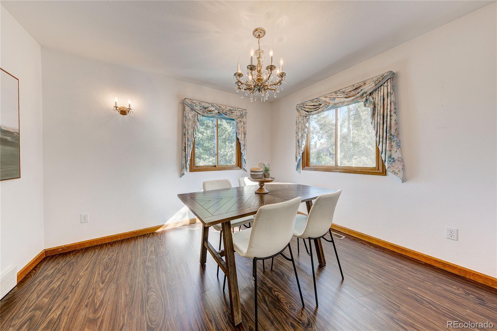 2346 Franklin Road Fort Collins, CO 80524 - Photo 12 of 34 Gallery Image 12