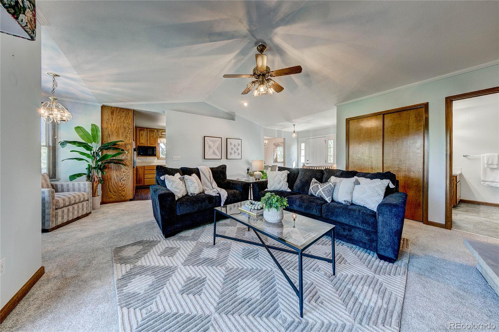 2346 Franklin Road Fort Collins, CO 80524 - Photo 13 of 34 Gallery Image 13