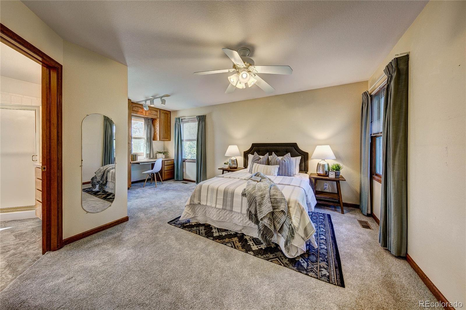 2346 Franklin Road Fort Collins, CO 80524 - Photo 14 of 34 Gallery Image 14